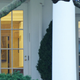 Illustration for article titled An Inside Look at Brad & Angelina's Oval Office Chat With Obama